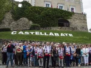 castellab_blieskastel
