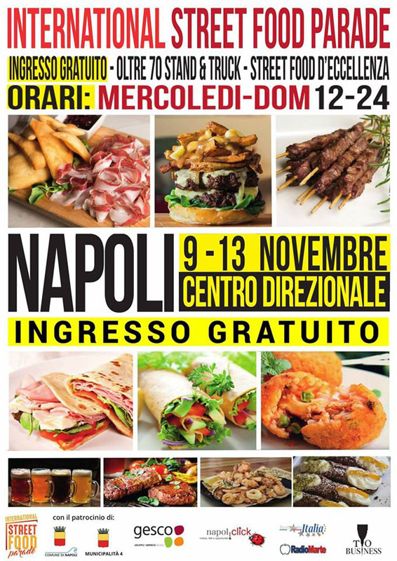 napoli_street_food16
